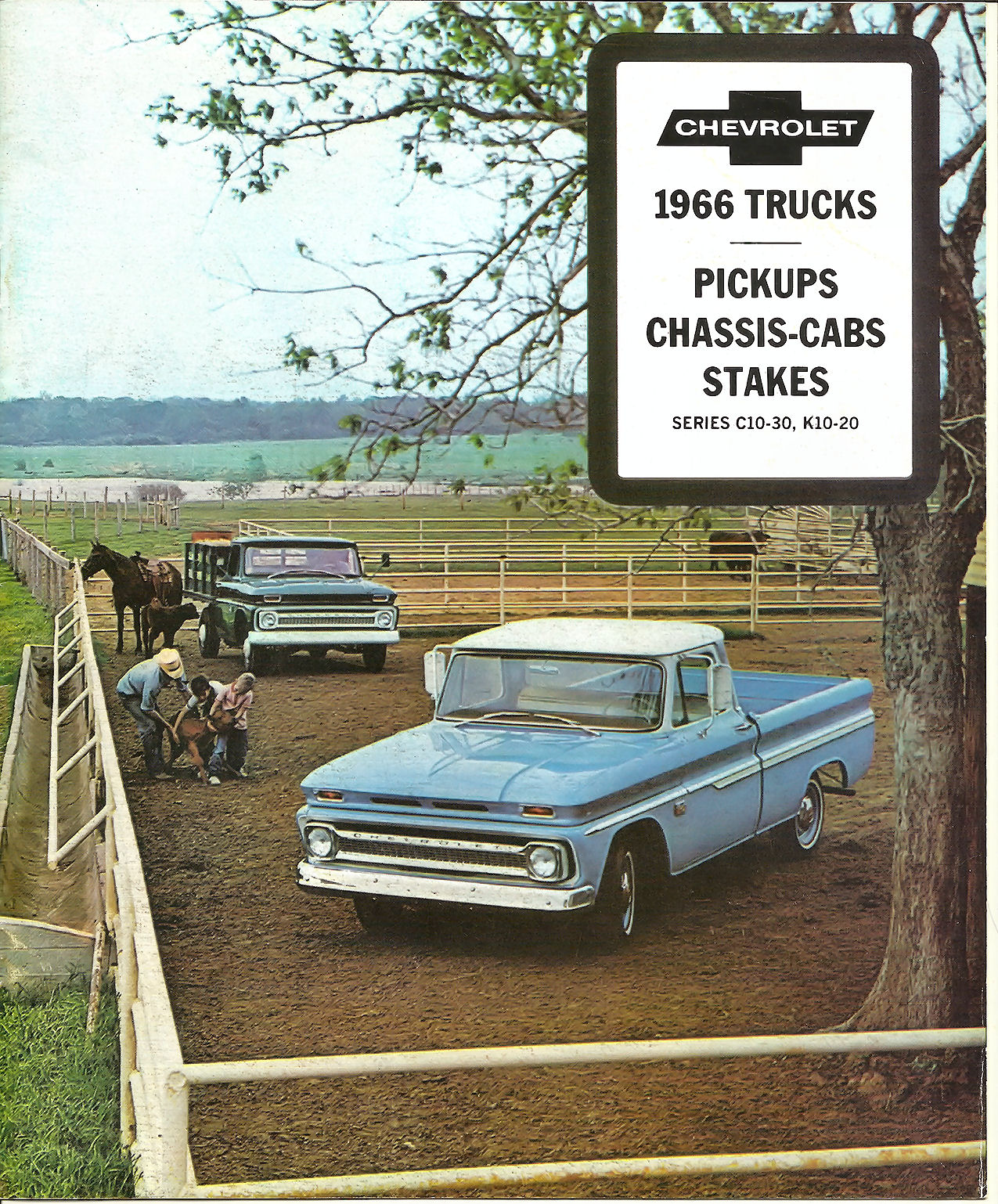 n_1966 Chevrolet Pickups-Stakes (R1)-01.jpg